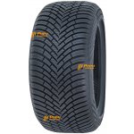 Vredestein Quatrac 205/55 R16 91V – Zboží Mobilmania