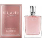 Lancôme Miracle Secret parfémovaná voda dámská 50 ml – Hledejceny.cz