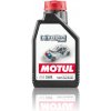 Motorový olej Motul Hybrid 0W-8 1 l