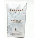 Carraro Super Bar 1 kg – Hledejceny.cz