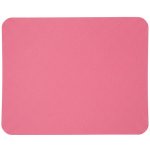 Vylen Samolepicí nástěnka VYLENKA s puntíky Růžová 31 660x805mm – Zboží Dáma