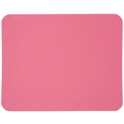 Vylen Samolepicí nástěnka VYLENKA s puntíky Růžová 31 660x805mm – Zboží Dáma