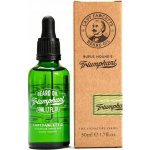 Captain Fawcett Rufus Hound's Triumphant olej na vousy 50 ml – Zboží Dáma Captain Fawcett Rufus Hound's Triumphant olej na vousy 50 ml – Zboží Dáma