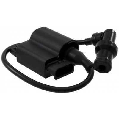 Zapalovací cívka RMS 246010490 (No power limitation) – Hledejceny.cz