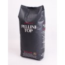 Pellini TOP 100% Arabica 1 kg