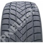 Delinte WD6 185/60 R15 88H – Hledejceny.cz