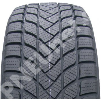 Pneumatiky Delinte WD6 185/60 R15 88H