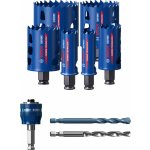 Bosch 2608900445 – Hledejceny.cz