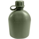 U.S. Army Láhev samostatná US 1000 ml – Zbozi.Blesk.cz