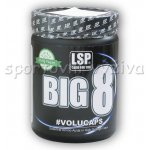 LSP Nutrition BIG 8 essential amino 300 tablet – Hledejceny.cz