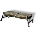 Garda Podložka Carp Cradle Mat DLX – Sleviste.cz