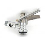 Lindr Naražeč BAJONET DSI – Zbozi.Blesk.cz