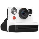 Polaroid Now Gen 2