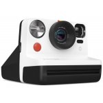 Polaroid Now Gen 2 – Zboží Živě