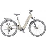 KTM Macina Aera FS Elite LFC 2025 – Zboží Dáma