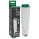 Filter Logic CFL-701B Nivona Claris NIRF700 – Zboží Dáma