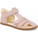 Bundgaard Rox Twinkle – Zboží Dáma