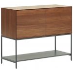 Kave Home Vedrana 98 x 40 cm – Zboží Mobilmania