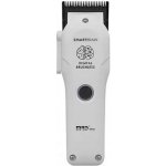 Pro Smart Brain Light White – Hledejceny.cz