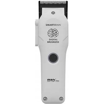 Pro Smart Brain Light White – Hledejceny.cz