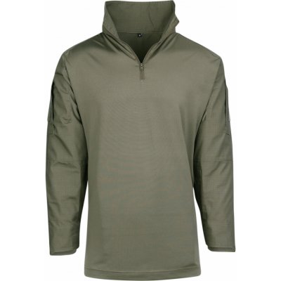 Blůza taktická 101 Inc UBAC ranger green – Hledejceny.cz