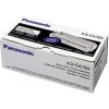 Zobrazovací válec Panasonic KX-FA78X - originální