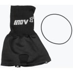 Inov-8 návlek ALL TERRAIN GAITER – Zboží Dáma