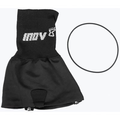 Inov-8 návlek ALL TERRAIN GAITER – Zboží Dáma