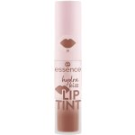 essence Hydra Kiss barva na rty 01 Blushing Nude 4 ml – Zboží Dáma