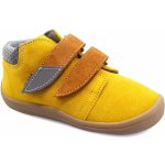 Beda Mauro – Zbozi.Blesk.cz