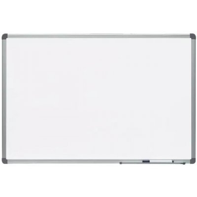 Rocada Magnetická tabule 6502 90 x 60 cm smaltovaná
