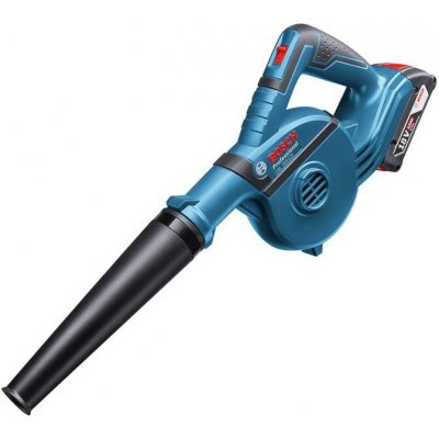 Bosch Professional GBL 18V-120 06019C6302 – Zboží Mobilmania