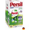 Prací gel Persil Professional Universal gel 2 x 65 PD 6 l