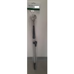 Silverline lovítko na míčky - 2,75 m – Zboží Dáma