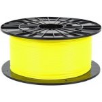 Filament-PM PLA SILK Sunny Yellow žlutá 1,75mm 1kg – Zboží Živě