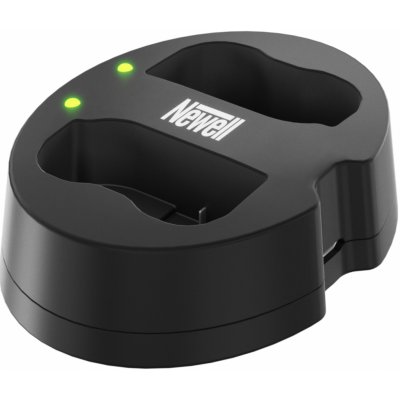 NEWELL D-USB-DC-EN-EL15 – Zboží Živě