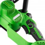 Procraft PKA33-BB – Zboží Mobilmania