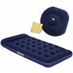 Bestway Twin BW67224 – Zboží Dáma