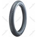 Heidenau K36 4/0 R18 64H