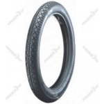 Heidenau K36 4/0 R18 64H | Zboží Auto