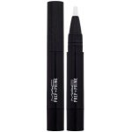 MAC Prep + Prime Highlighter Light Boost 3,6 ml – Zboží Dáma MAC Prep + Prime Highlighter Light Boost 3,6 ml – Zboží Dáma