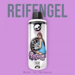 Nuke Guys REIFENGEL 500 ml | Zboží Auto