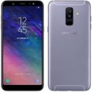 Samsung Galaxy A6+ A605F Single SIM