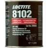 Plastické mazivo Loctite 8102 Mazací tuk pro vysoké teploty 1 l