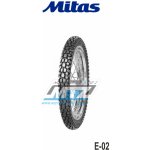 Mitas E02 3/0 R21 54S – Zbozi.Blesk.cz