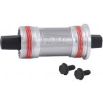 Force 127,5 BSA Al + Fe – Zboží Mobilmania