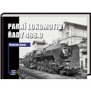 Parní lokomotivy řady 498.0 - Borek Vladislav