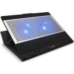 Connect It FrostBlast CCP-7100-BK – Zboží Živě