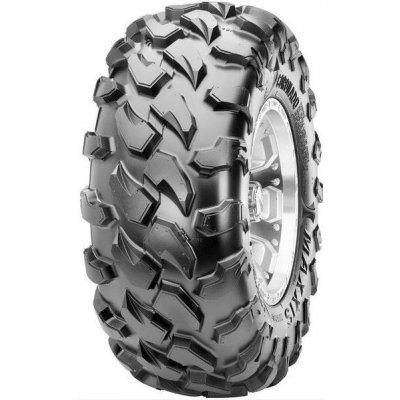 MAXXIS CORONADO MU-9C 26X11 R14 8PL – Zboží Mobilmania