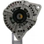 Alternátor Iveco 90A 0124655017 SEG New – Hledejceny.cz
